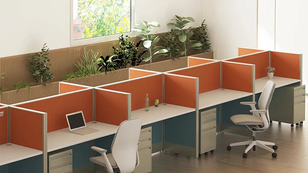 Welltuch Furniture