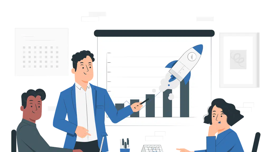 Aarv Financial Services