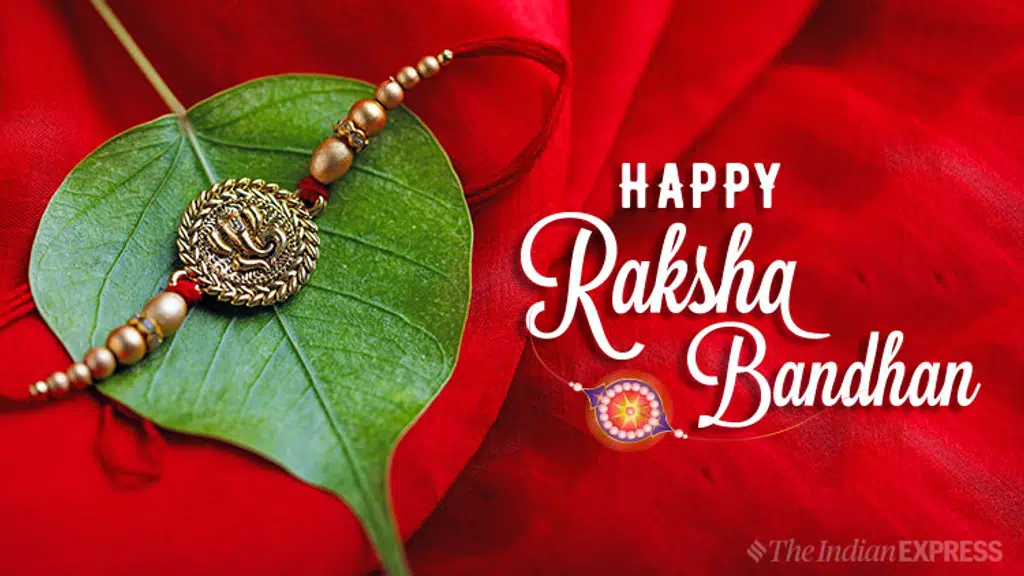 Prakashbhai Season Shopee