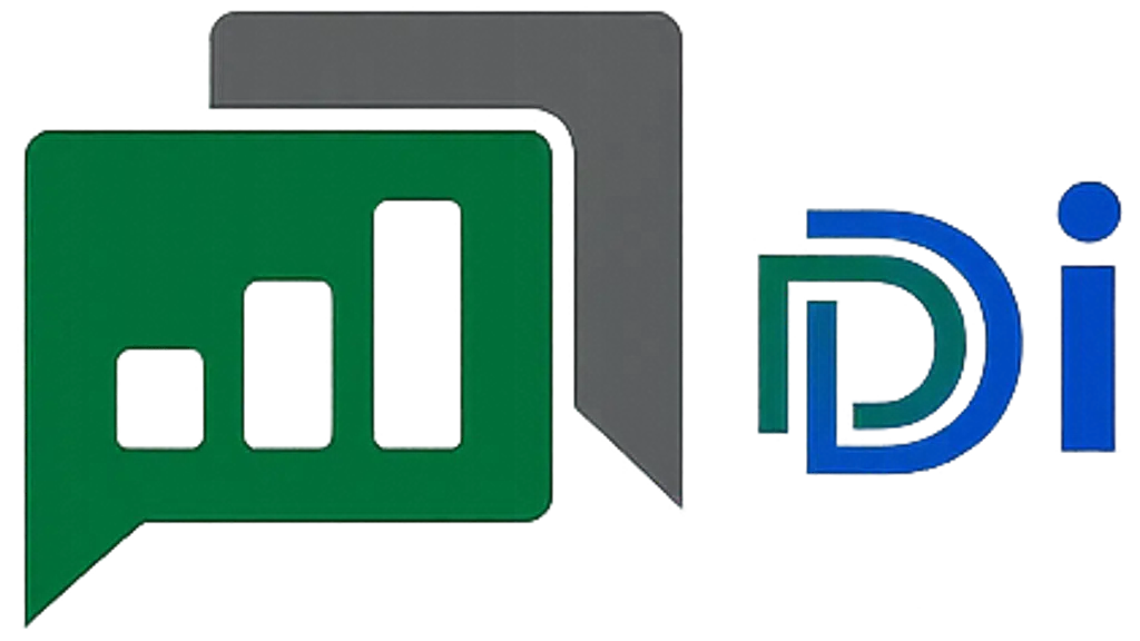 Digi Glanz