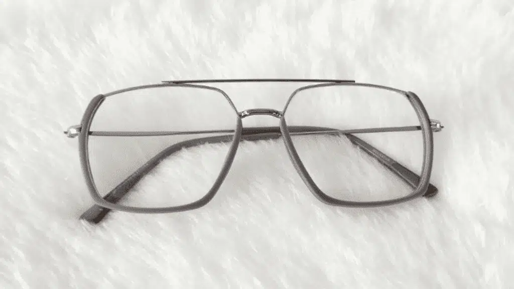 Visionary Eye Care & Specs
