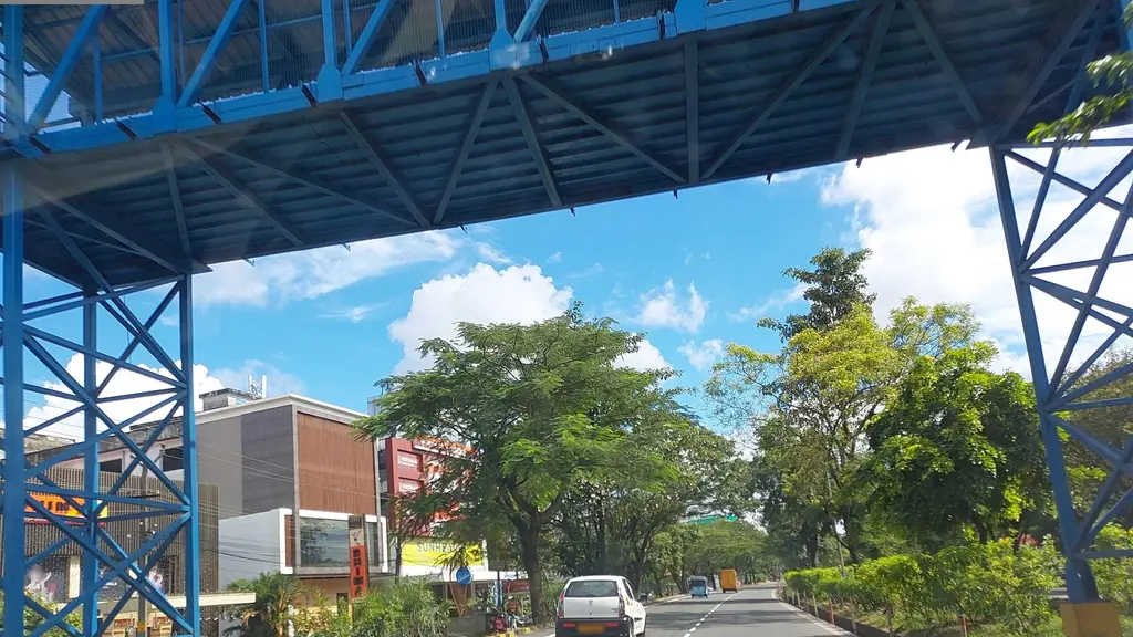 Cochin Spine Hospital