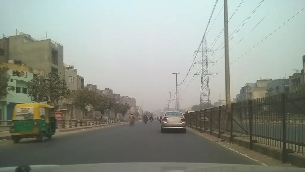 Travellers Valley Pvt Ltd