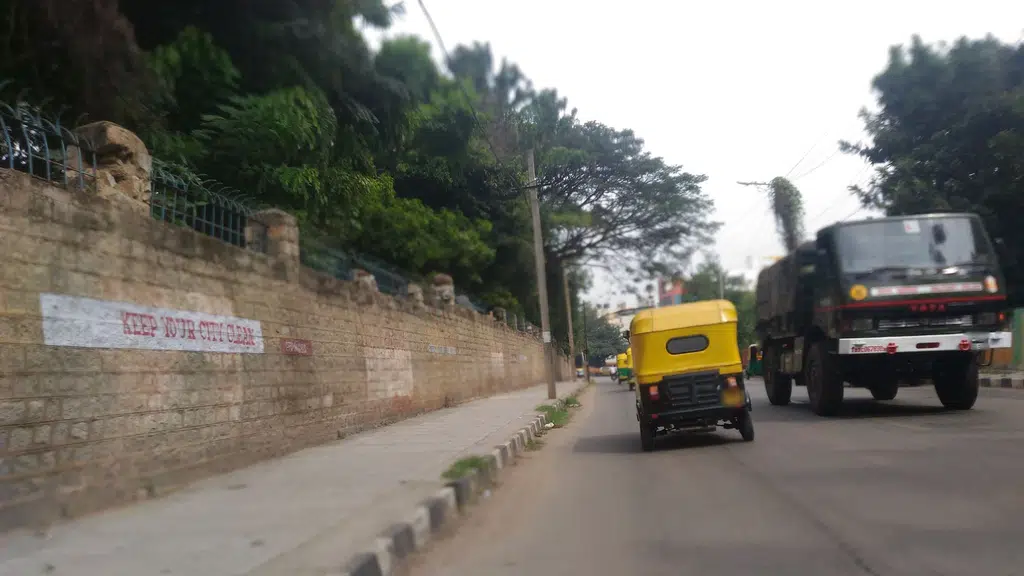 Zam Zam Welfare Trust