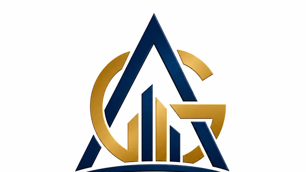 Aggarwal Associates Narela