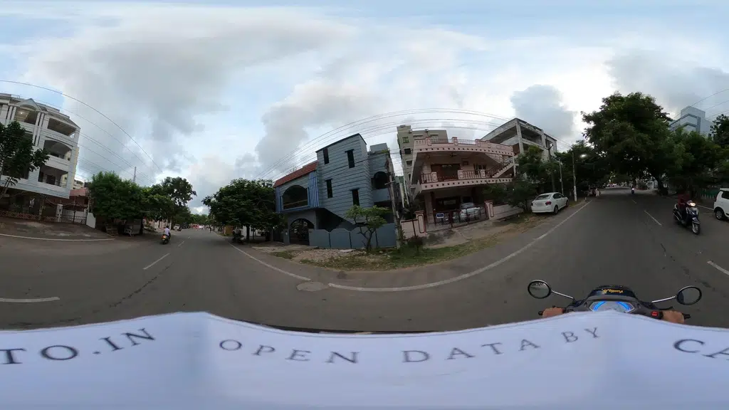 Dream Door Overseas