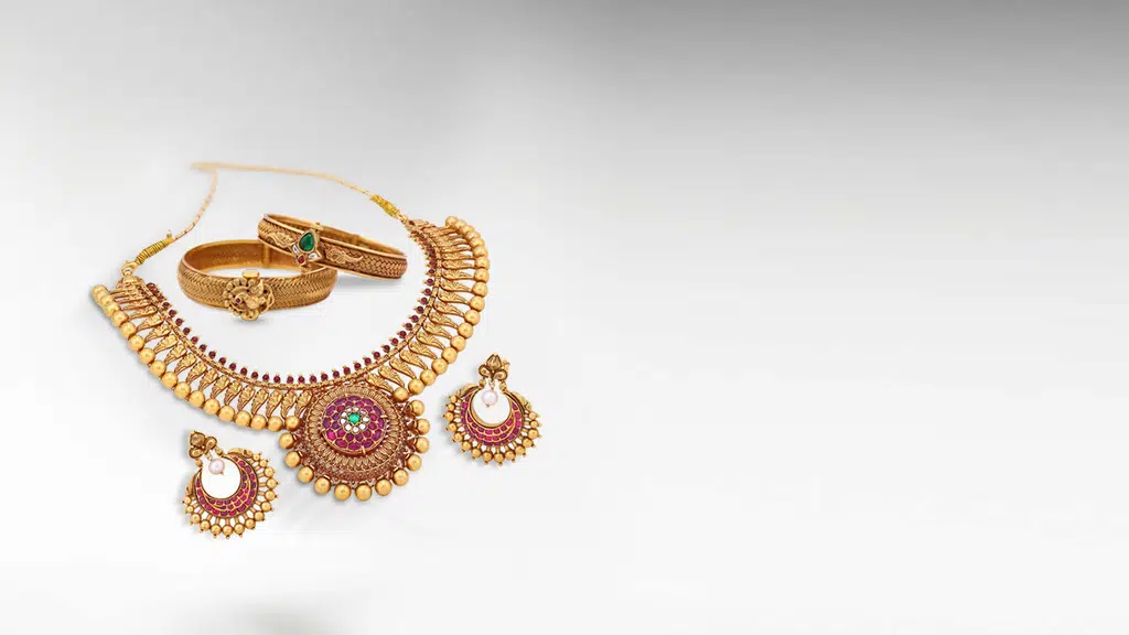 Krishnan Nair and Sons Watch Dealers and Repairers