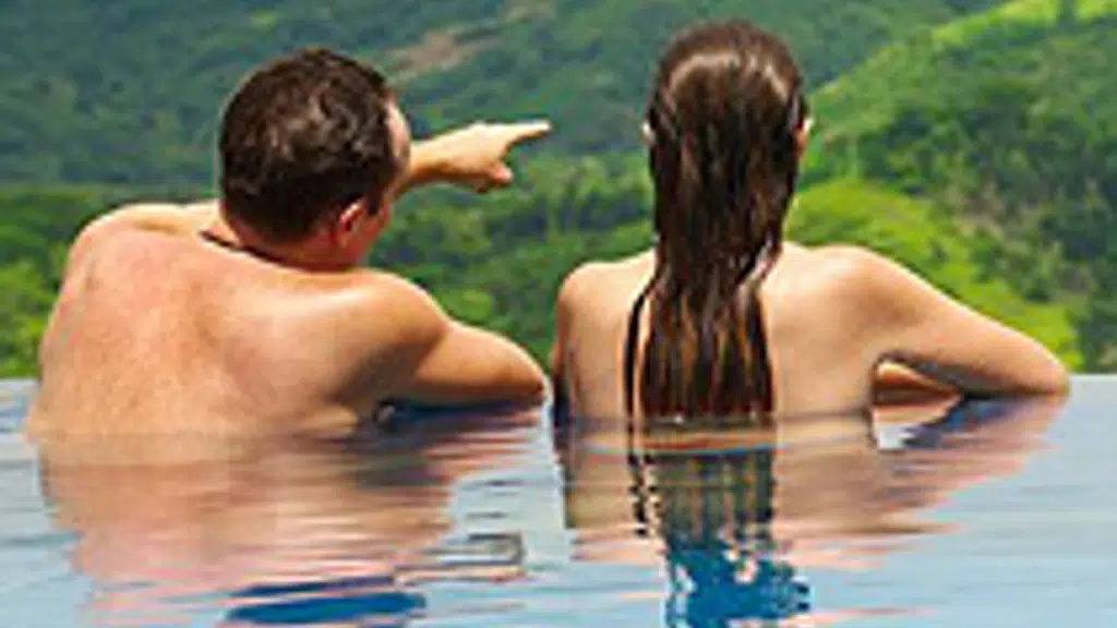 Hotel Royal Vij