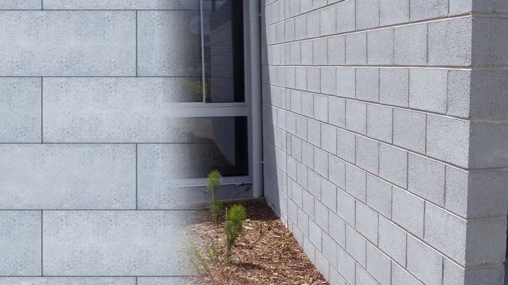 Neolite Buildcon