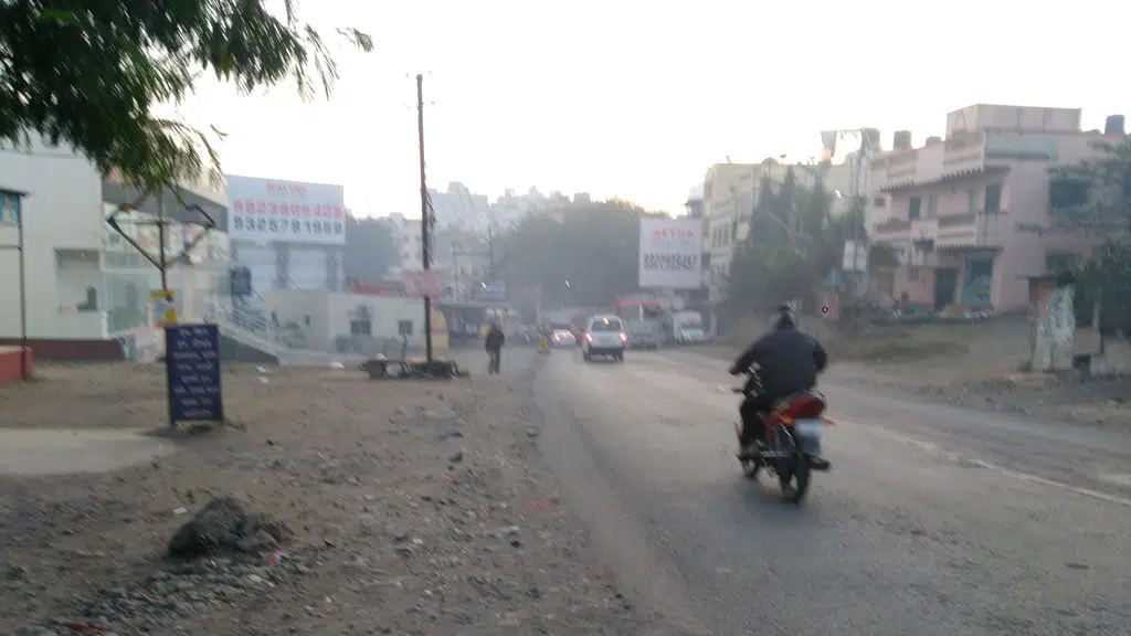 Gurudatta Ice Cube Factory