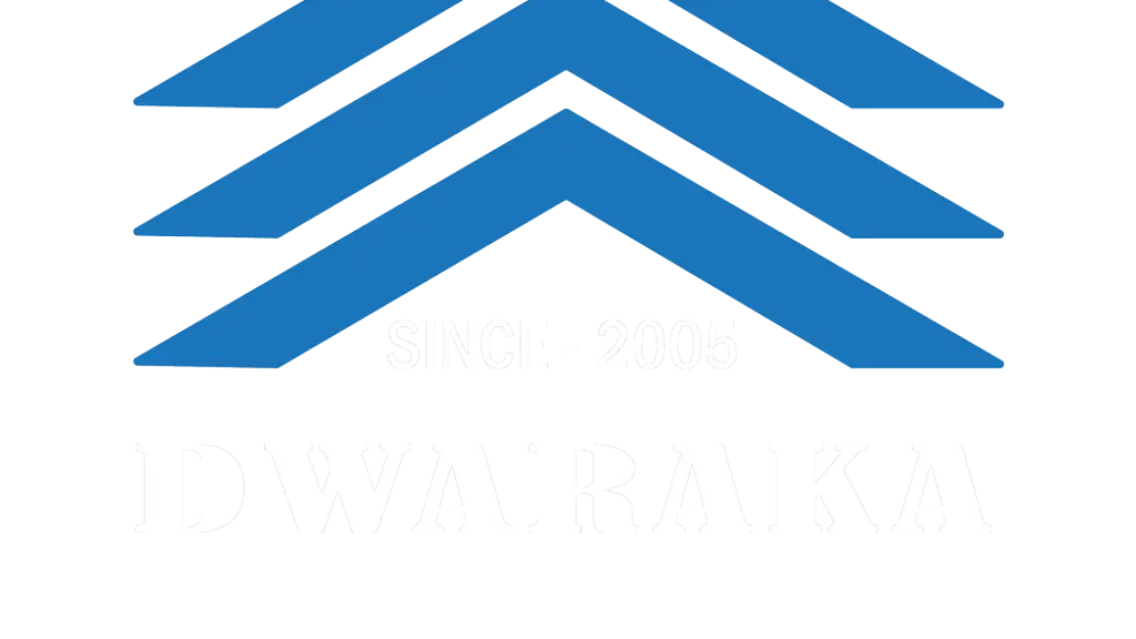 Dwaraka Constructions