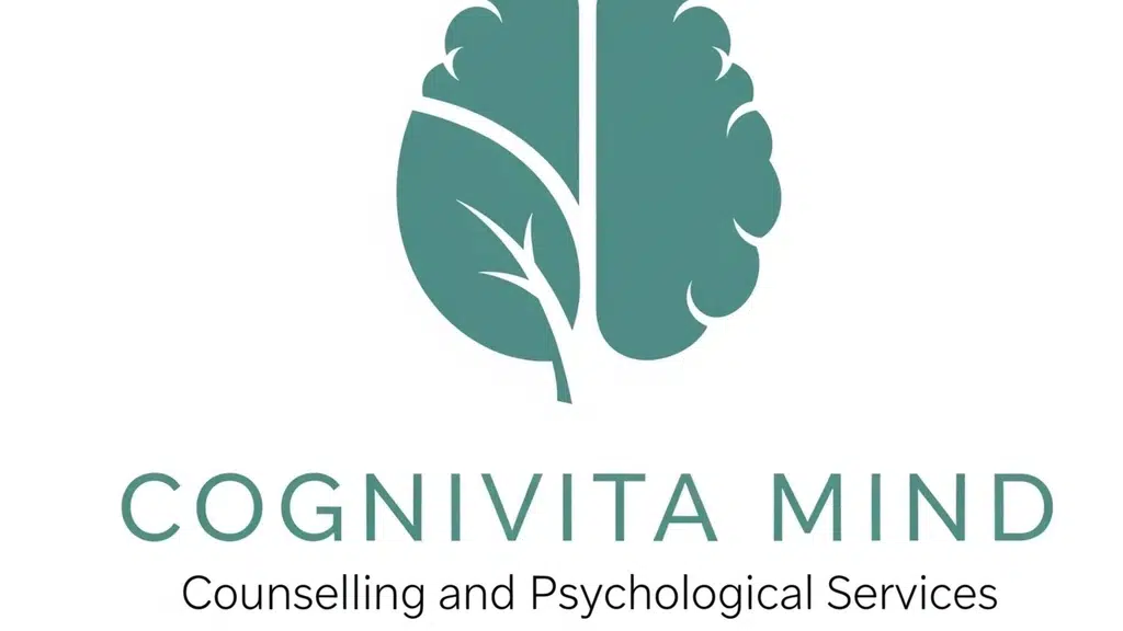 Cognivita Mind