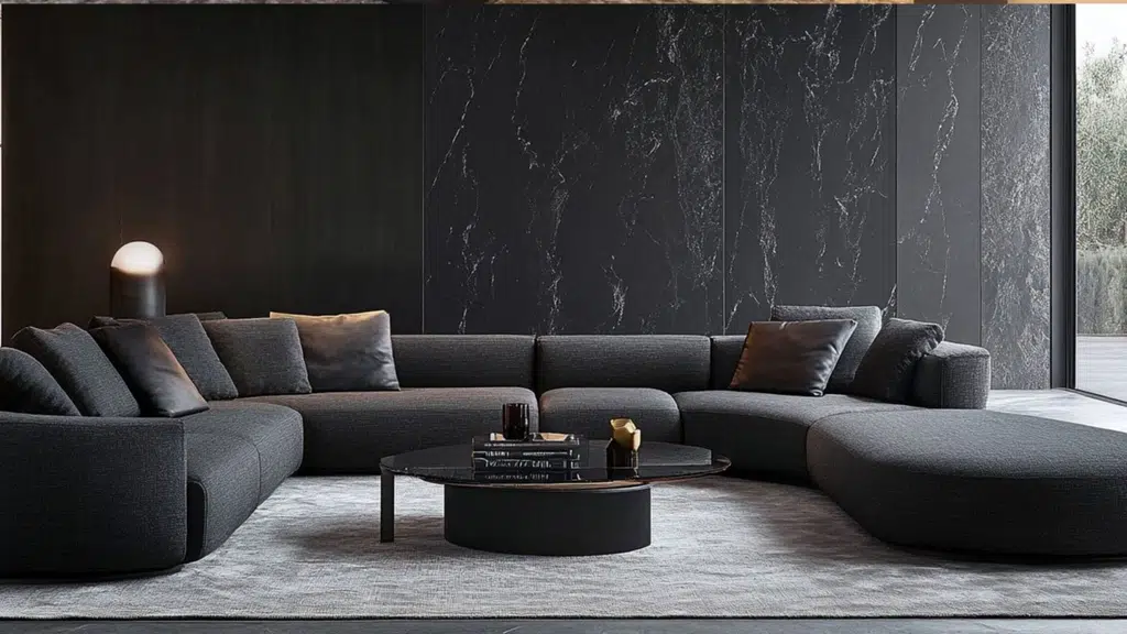 Furniture Craft India Pvt Ltd - fci India