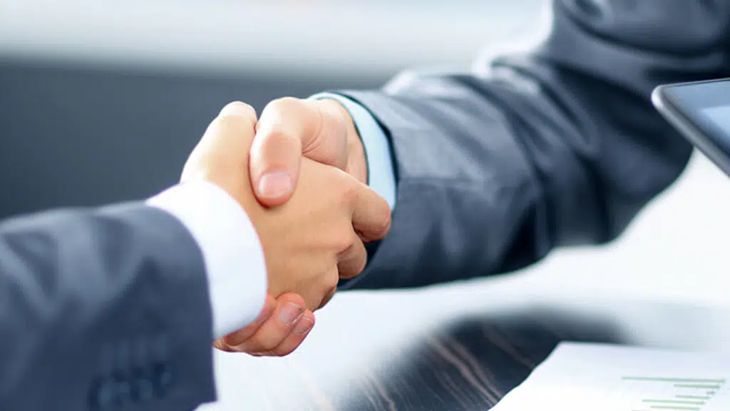 S M Associates Risk Management Private Limited