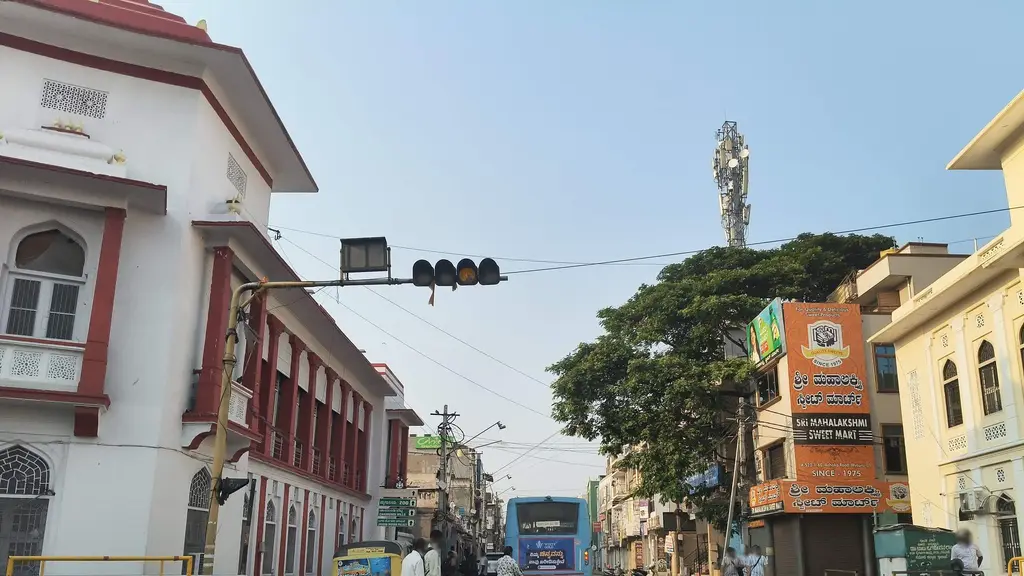 Kotak Mahindra Bank ATM