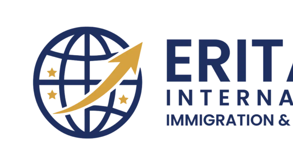 Eritara International