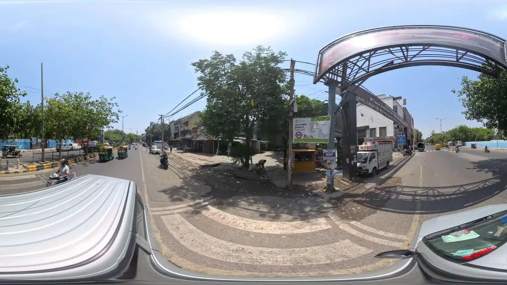 Adotrip