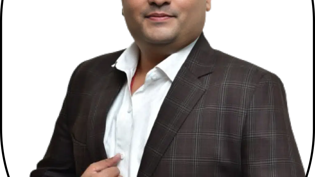 Astrologer Hemant Venus