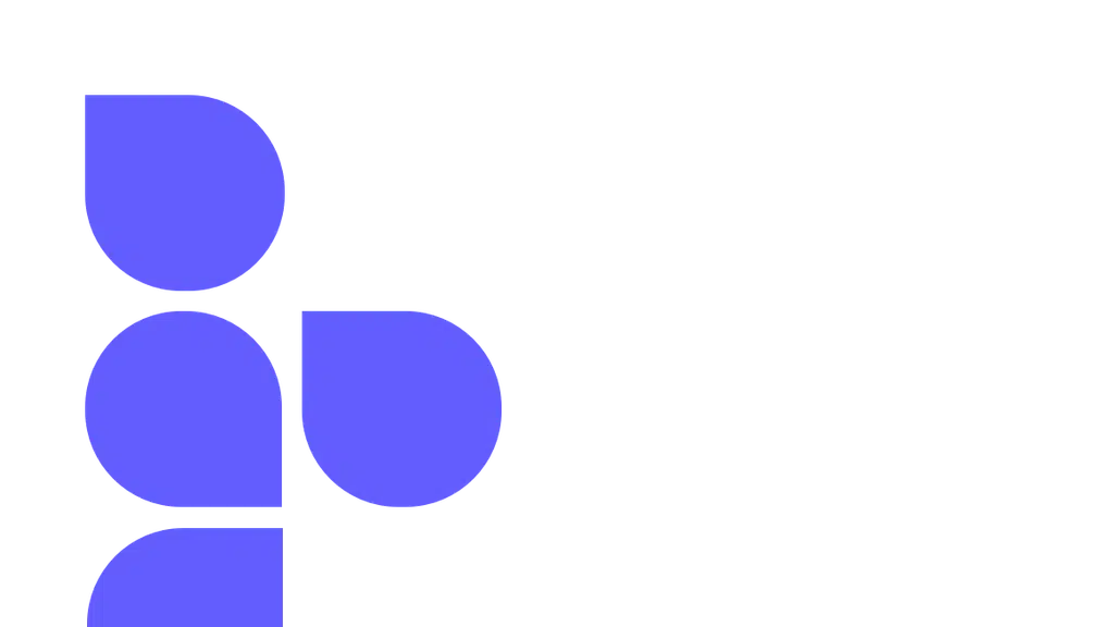 AV Consulity