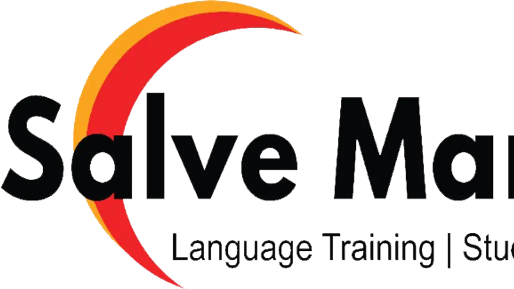 Salve Maria Study Abroad | Overseas Educational Consultants Kochi