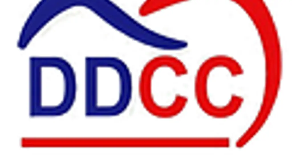 Dhamodhar's Dental Care Centre