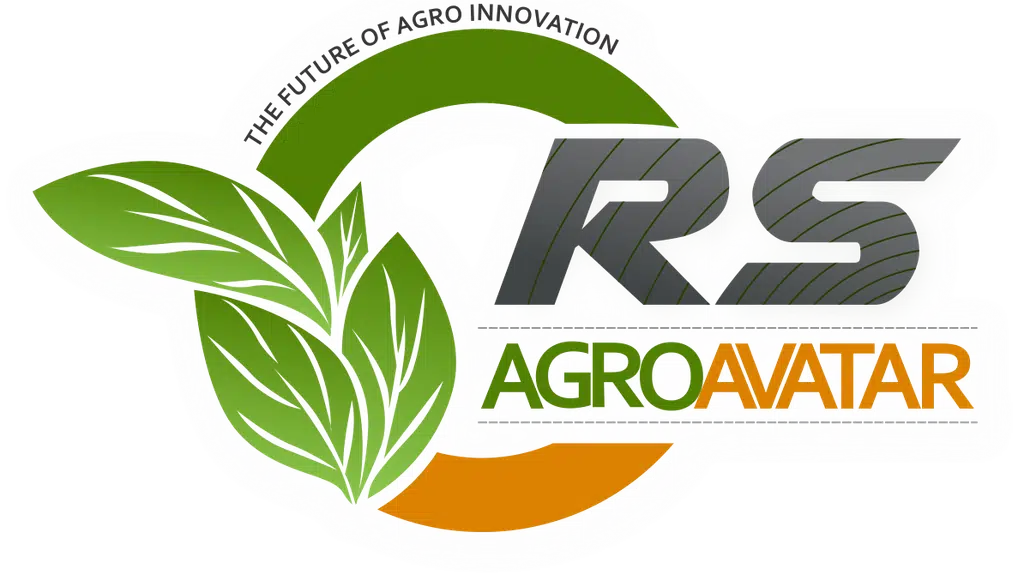 RS Agroavatar Agribusiness