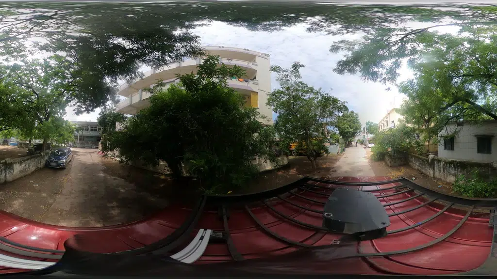Jaya Hospital