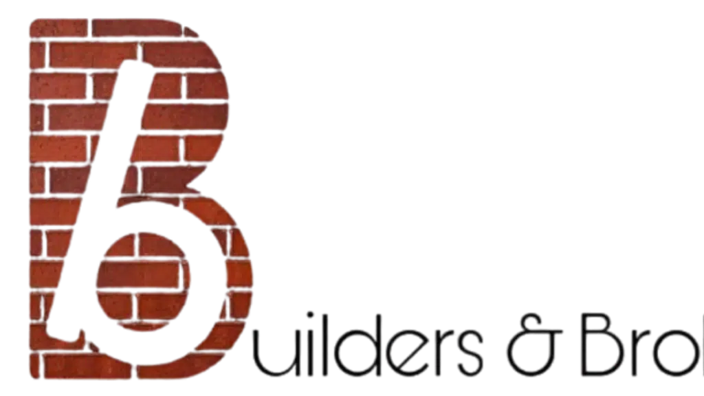 Builders and Brokers - Real Estate Agents Goa