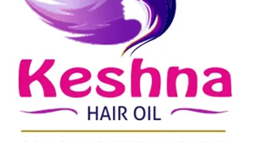Keshna Hair Oil