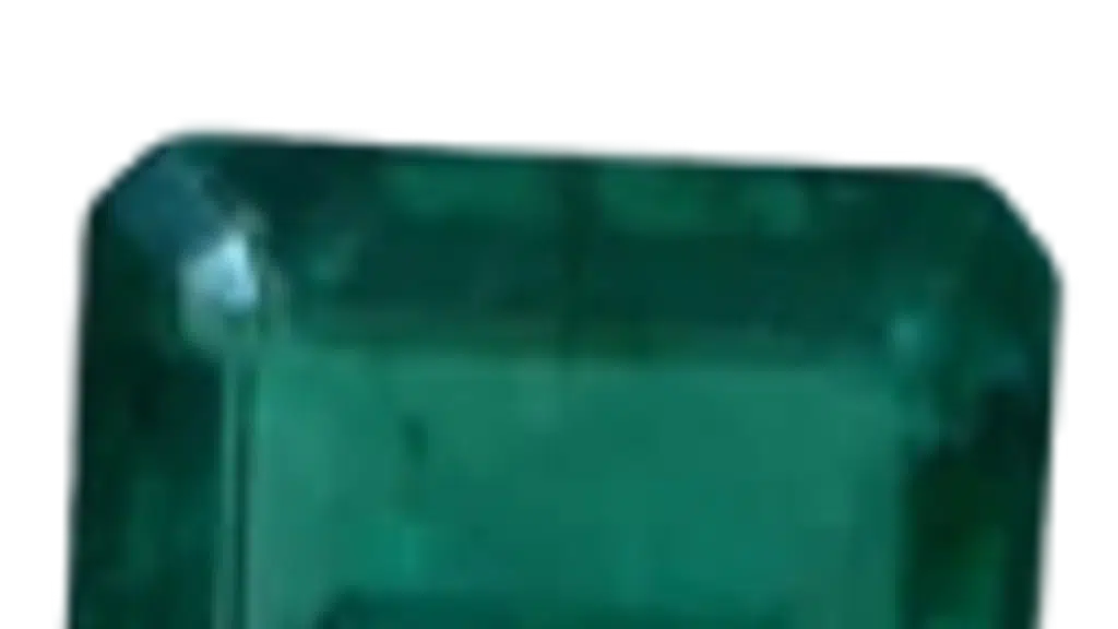 SalarsarJi Gems