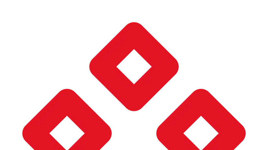 Swastik Jawa Chennai