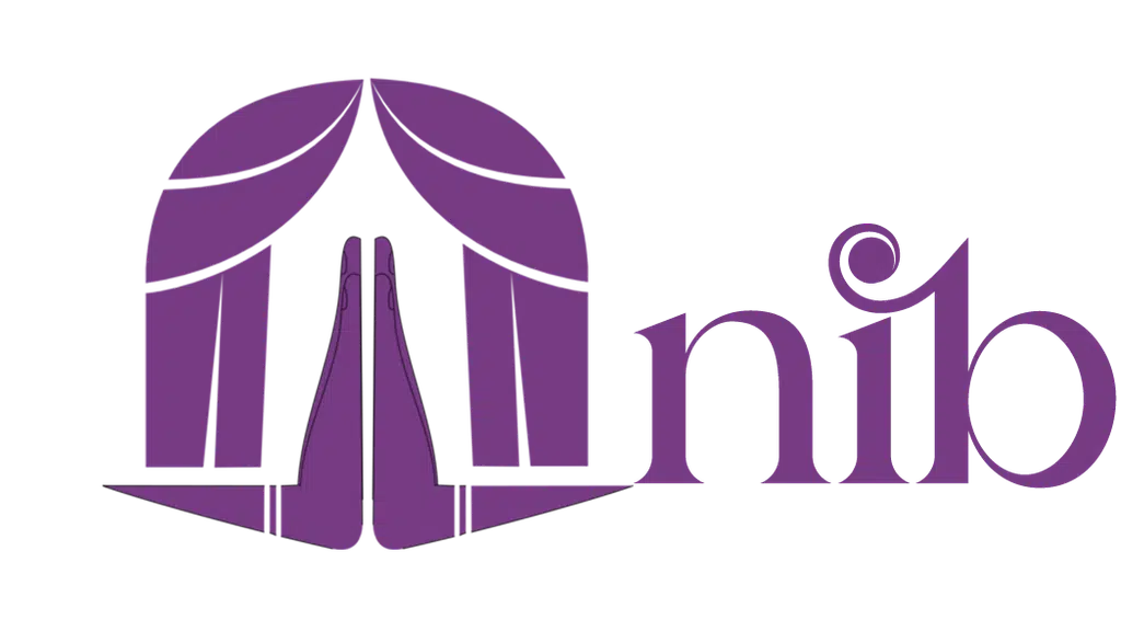 Nibedan - Event Management