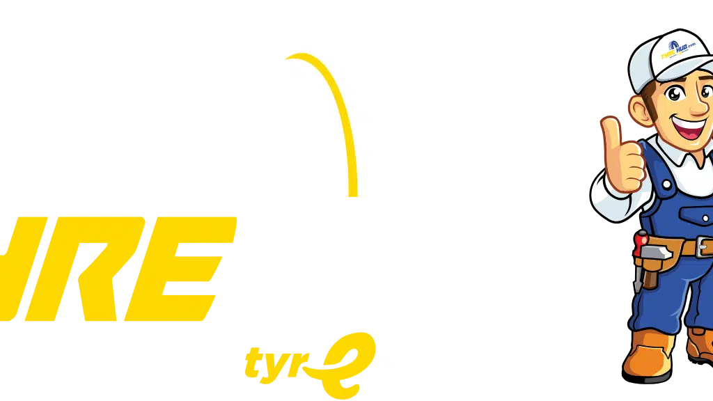 TyreHub