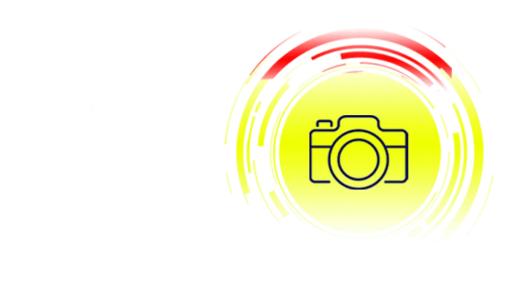 Kick Photography Studio
