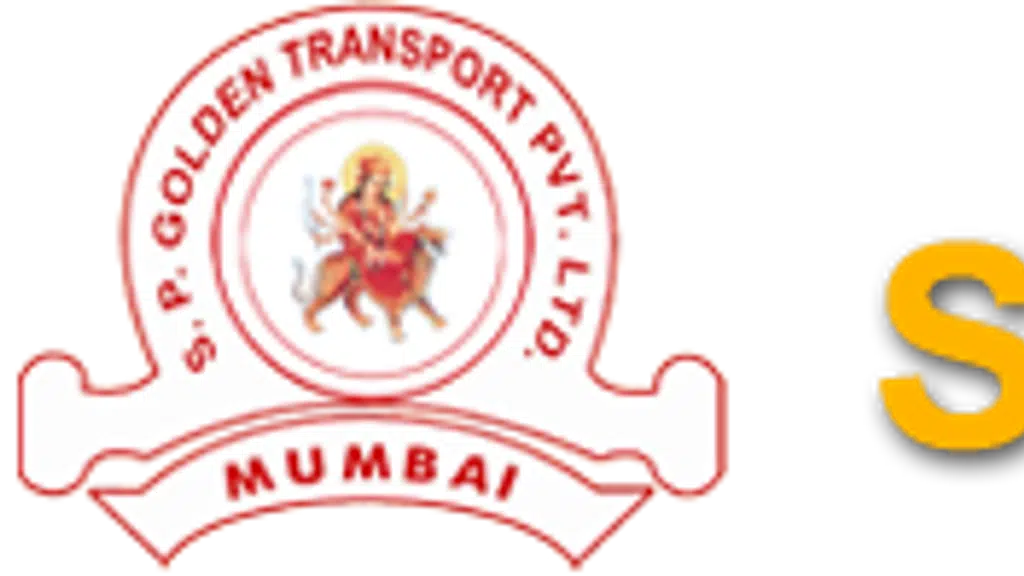 Sp Golden Transport Pvt Ltd
