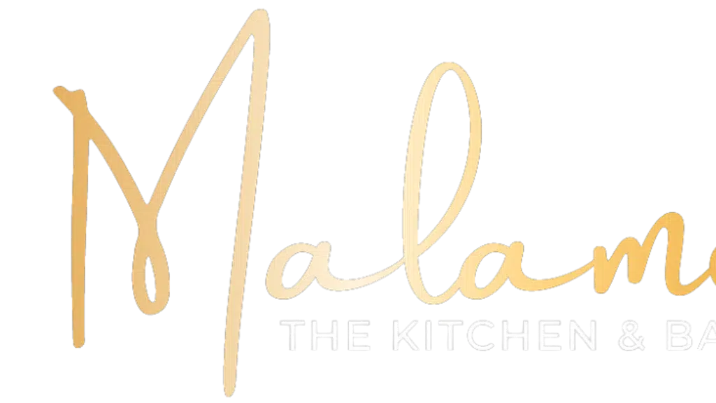 Malamen The Kitchen and Bar