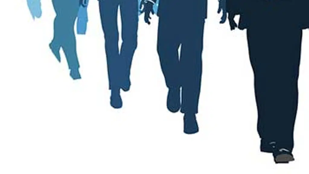 International Manpower Resources