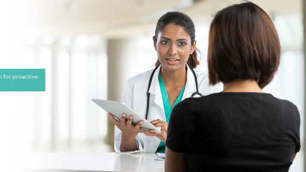 Reproductive Endocrinologist - Dr.S.Ramkumar MD DNB(Endocrinology) DM(Endocrinology) AIIMS