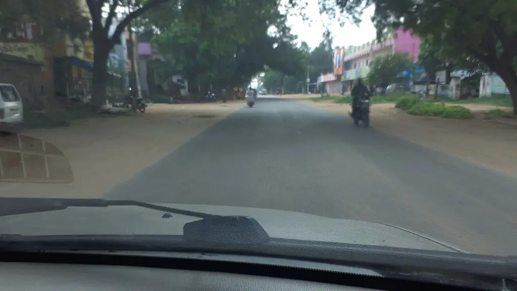 Bridgestone Select - Rajesh Tyres And Wheel Ali