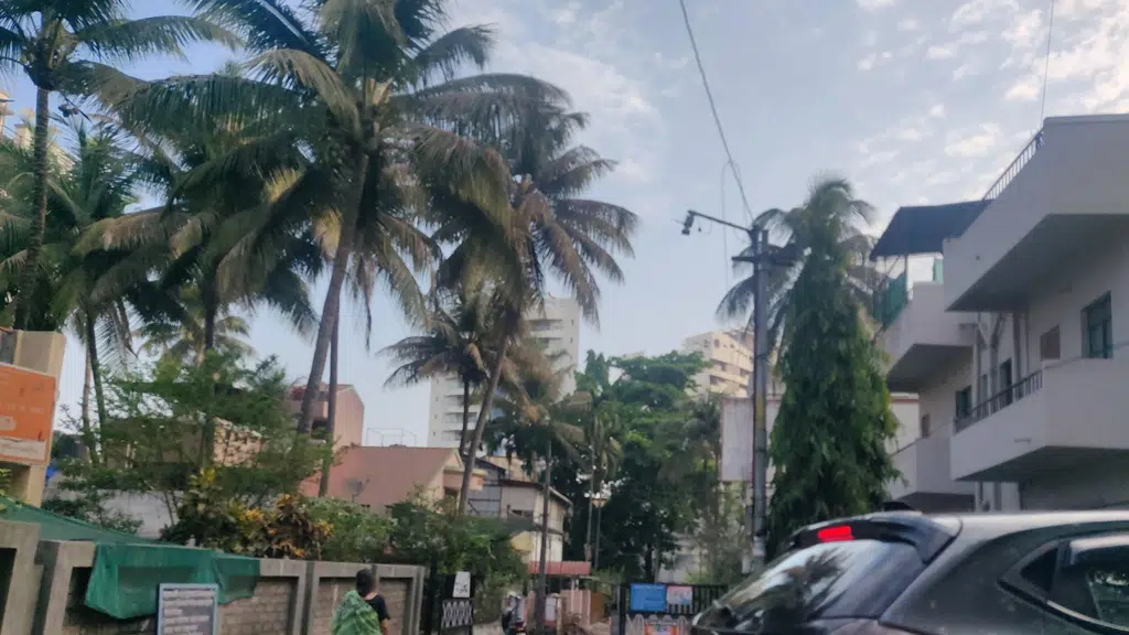 Shri Chaitanya Fataka Agencies