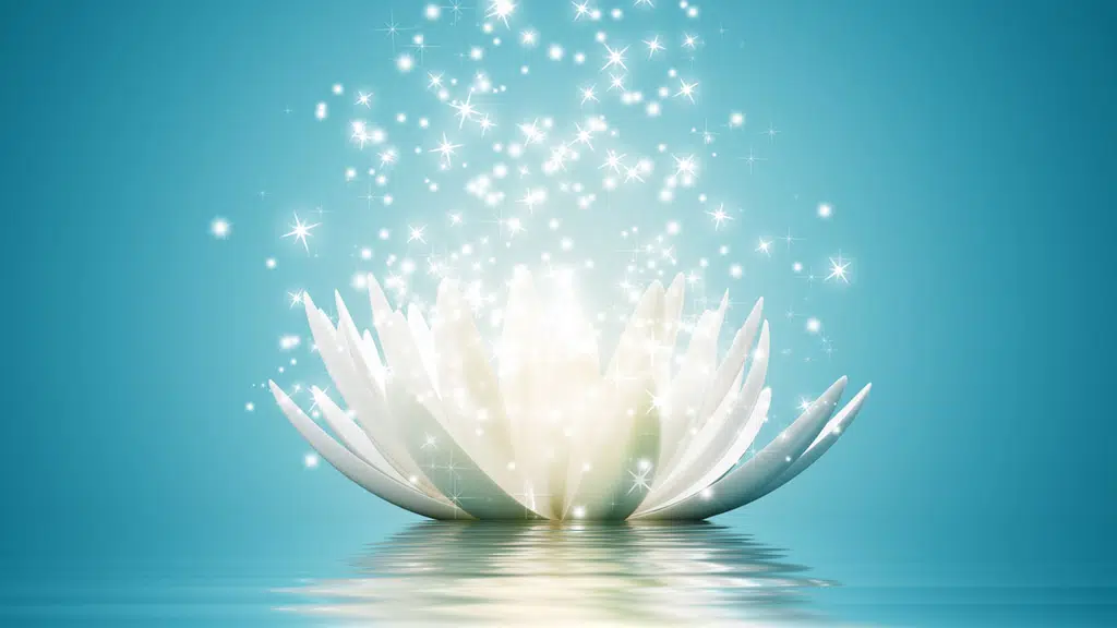 Swastya Holistic Healing Center