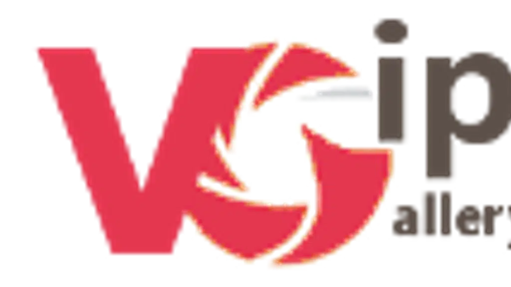 VOIP Gallery