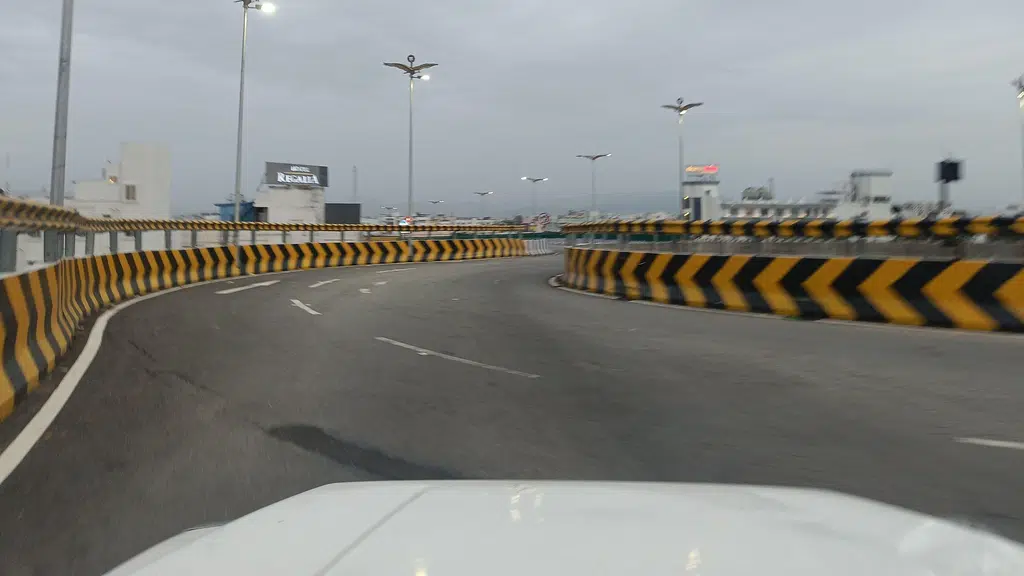 Sri Lakshminarayana swamy Temple