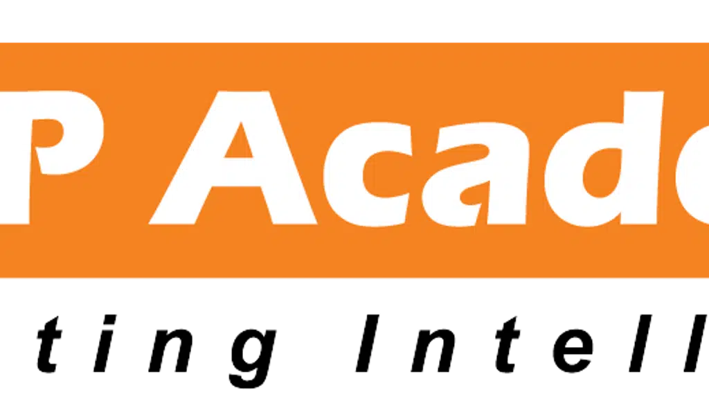 SIP Abacus ALIPORE