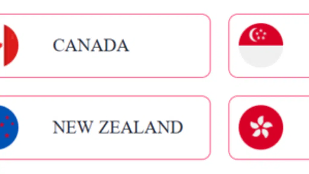 Ozira Immigrations Services Pvt Ltd