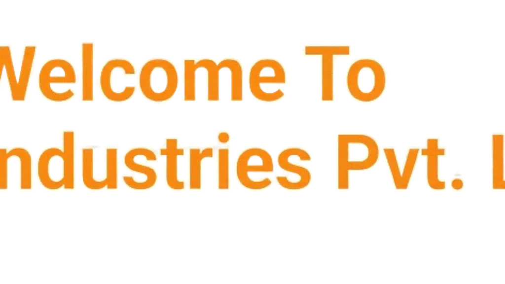 Unilax Industries Private Limited