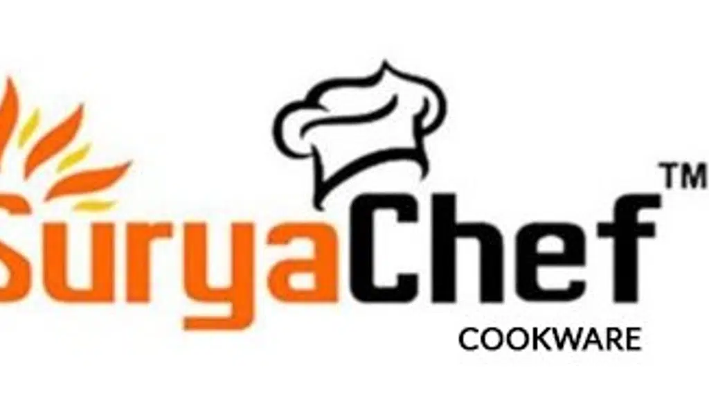 Koushalya Industries