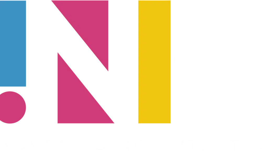 JWT Mindset Advertising Pvt Ltd