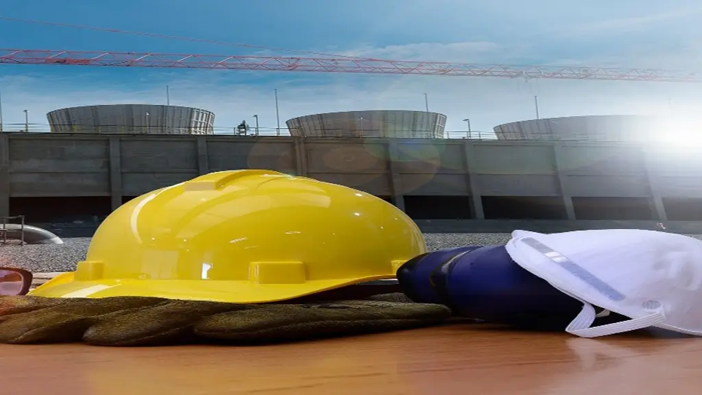 Premier Institute of Safety