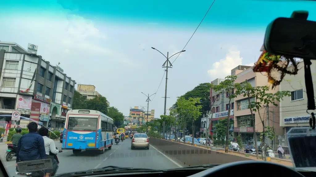 GK Mobiles